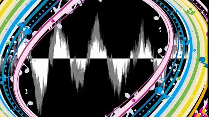 Turgay Dolgun  3. Selam