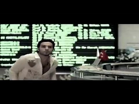 Yar Gitme - İsmail YK