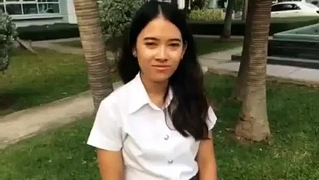 Testimonials 7620 USD -