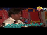 Aima Khan Best Dance & Singing Punjabi Saraiki Culture Songs - Beautiful Mehfil Mujra