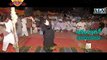 Aima Khan Best Dance & Singing Punjabi Saraiki Culture Songs - Beautiful Mehfil Mujra_001