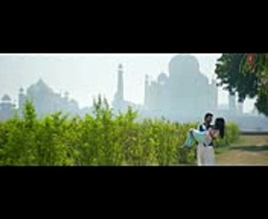 Suno Na Sangemarmar-Remix