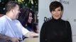 Kris Jenner is 'So Grateful' to Blac Chyna For Helping Rob