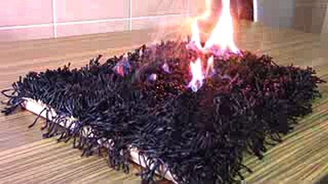 6000 Match Chain Reaction