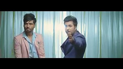 Ik Waar.. New song by Falak
