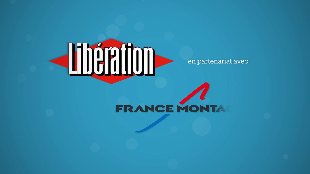 Libération-France-Montagnes
