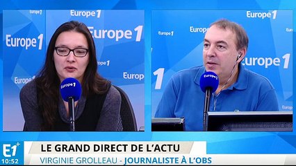 Immobilier : c’est le moment ou jamais d’acheter