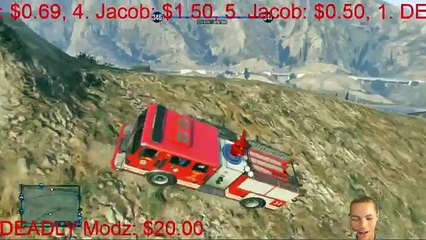 Gaming All the Way # (5)