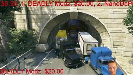 Gaming All the Way # (8)