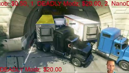 Gaming All the Way # (9)