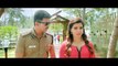 Theri Tamil Movie Official Trailer HD | Vijay, Samantha, Amy Jackson | Atlee | GV Prakash