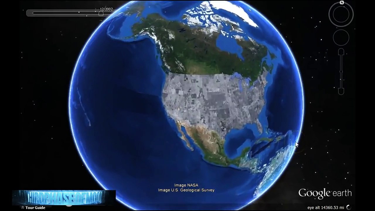 BUSTED!!! AREA 51 Exposed UFO LAUNCH PAD!!!? CAUGHT ON GOOGLE EARTH!! 2016