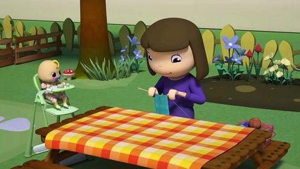 CANIM KARDEŞİM BÖLÜM 74