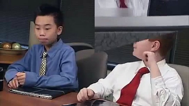 Dealing with conflicts in the workplace