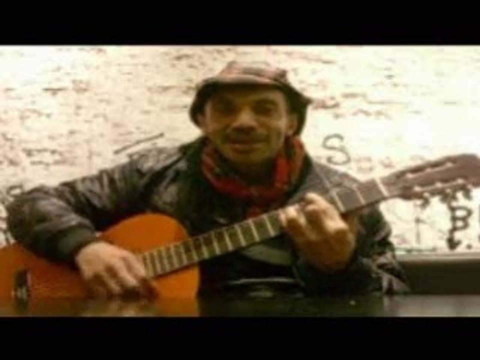 Obama for president ! hommage a la victoire de Barack .Obama /remix ( II )