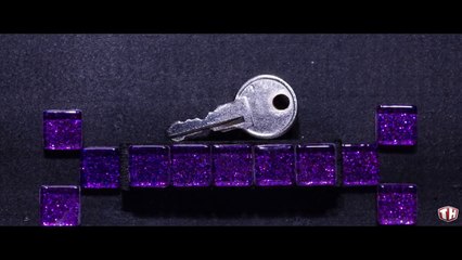 Popular Videos - Stop Motion & Legos