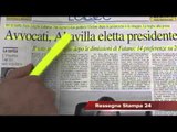 Orrore a Bruxelles, c'è anche un'italiana tra le vittime, Rassegna Stampa 24 Marzo 2016