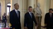 President Obama aims to boost ties with Argentina