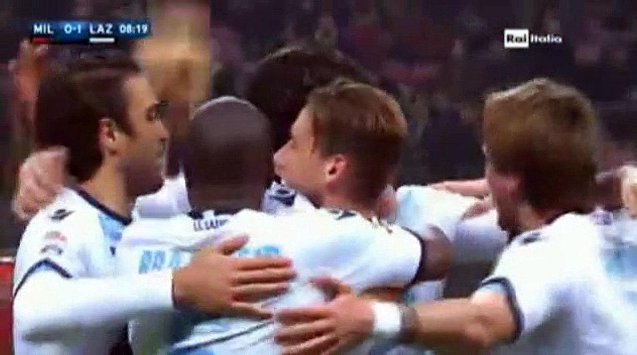 gool