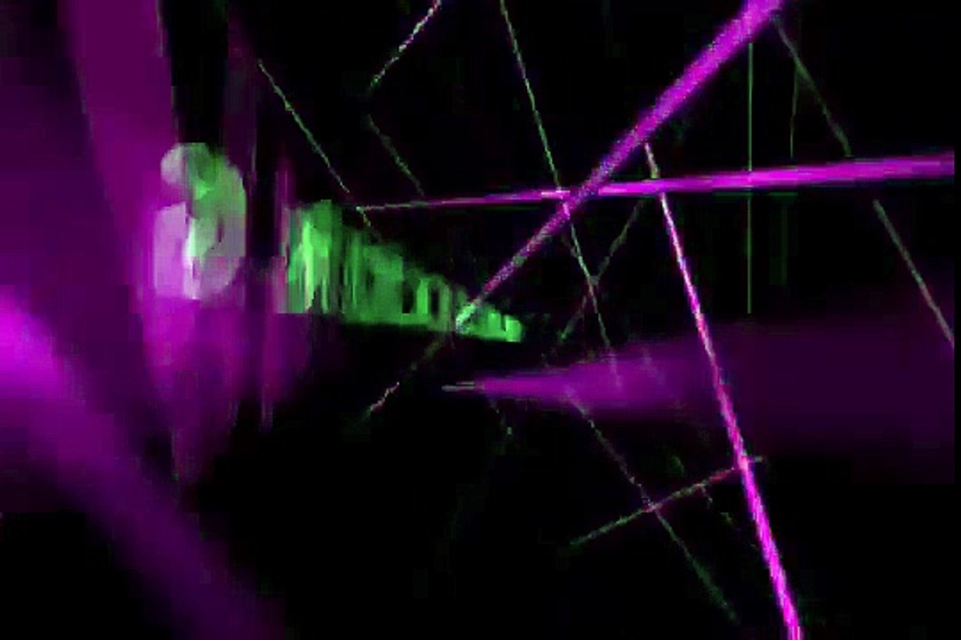 Actress Sajal Ali Gym Workout Video Leaked