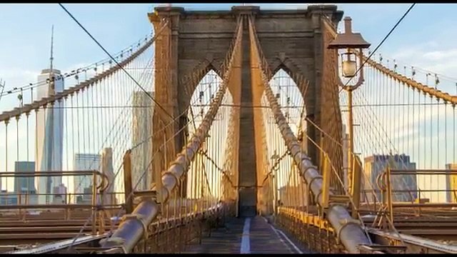 The Beekman a Thompson (NYC) Hoteles 5 estrellas Lujo Nueva York