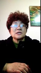 MMM Pays Testimonials 6330 USD