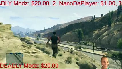 Gaming All the Way # (1)