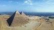 Great Pyramids of Giza in Egypt top songs 2016 best songs new songs upcoming songs latest songs sad songs hindi songs bollywood songs punjabi songs movies songs trending songs mujra dance Hot songs