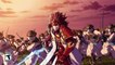 Fire Emblem Fates - Revelation Trailer