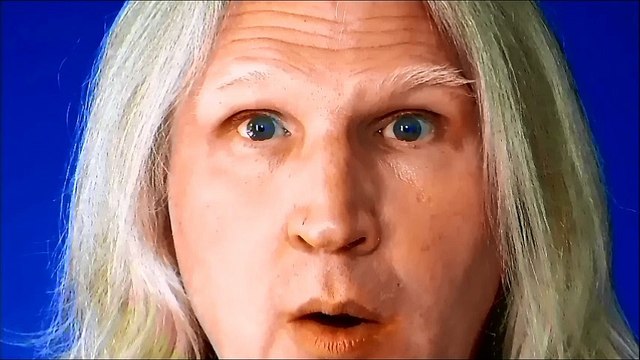 Chemtrails über 26125 Oldenburg-Donnerschwee am 2.8.16–Aerosole 26125 Oldenburg-Werner Altnickel