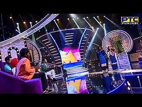 توں سانبھ مسیتاں اے مولاں ....اسی یار دی پوجا کرنی اے