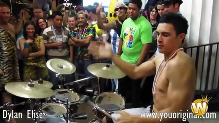 May Win Compilation 2015    MW