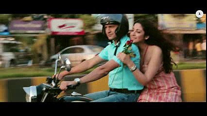 Soniye - Revisited (Unplugged) - FULL VIDEO - BHK Bhalla@Halla.Kom - Rahul Mishra, Shivangi Bhayana +92087165101