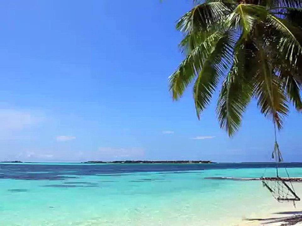 Travel Gift Card - IMS Barter