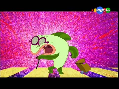 Zig.i.Sharko.(1.sezon.69.seriya.iz.78).2010 2011.X(67)