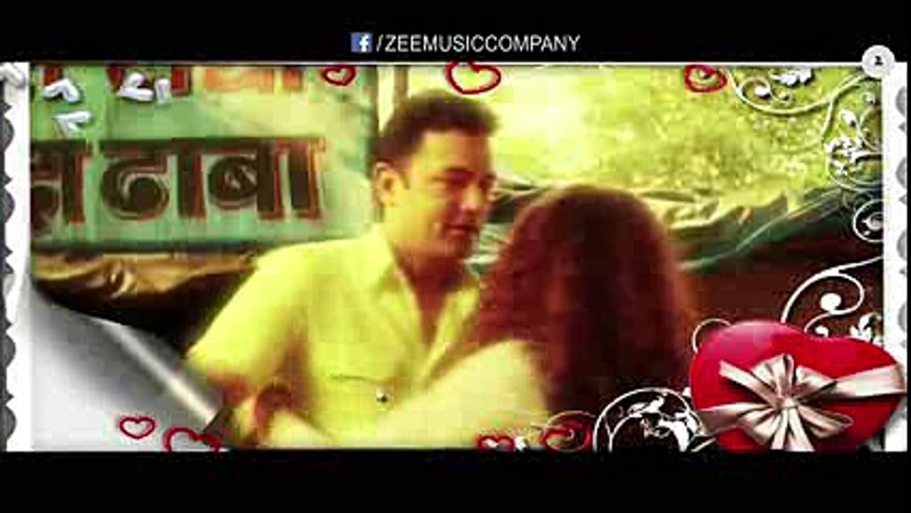 Soniye (Remix) - BHK Bhalla@Halla.Kom - Rahul Mishra, Shivangi Bhayana - Ujjwal Rana, Inshika Bedi - +92087165101