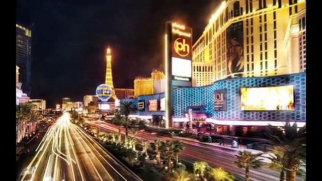 The USA- Top 10 Tourist Attractions - Video Travel Guide