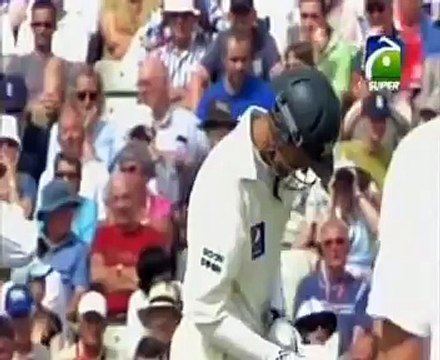 Kamran Akmal And Umar Akmal Exposed By Kamran Khan