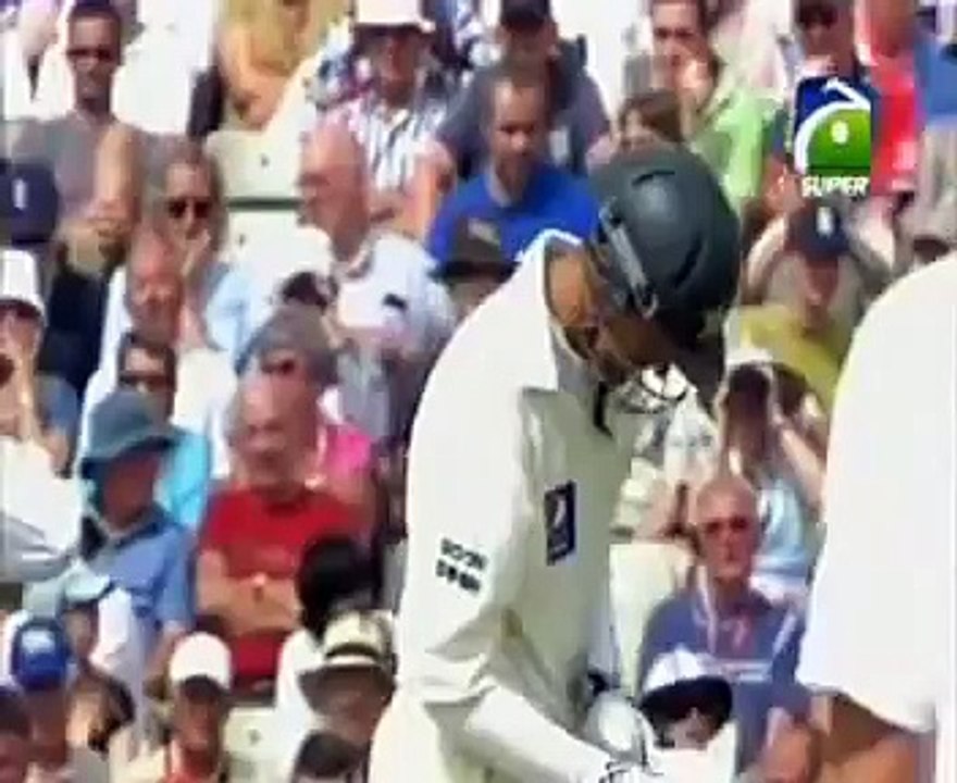 Kamran Akmal And Umar Akmal Exposed By Kamran Khan