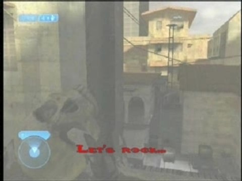 Crane Je pourrais etre ton pere