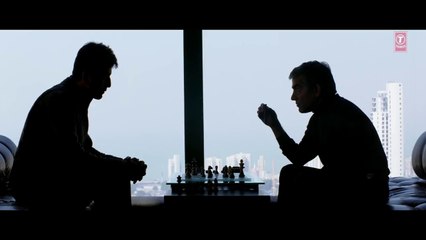 Roy' Trailer - Ranbir Kapoor - Arjun Rampal - Jacqueline Fernandez - GS-Songs