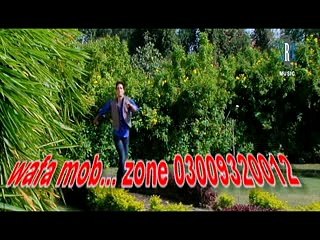 haroon bacha new hit tappy