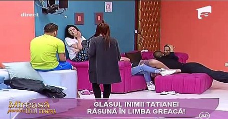 2016-03-24 12-36-54-542