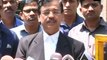 ISI funded Headley's 26/11 operation: Ujjwal Nikam