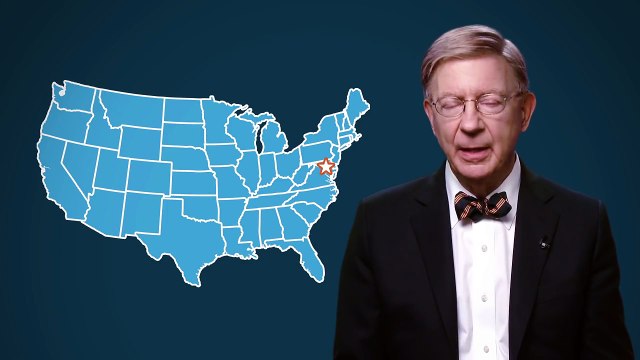 A Progressives Guide to Political Correctness