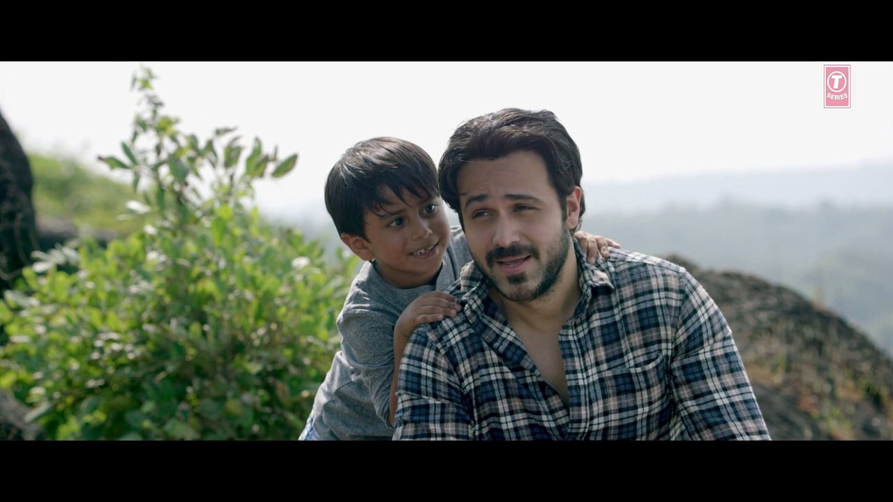 Main Rahoon Ya Na Rahoon Full Video | Emraan Hashmi, Esha Gupta | Amaal Mallik, Armaan   Malik