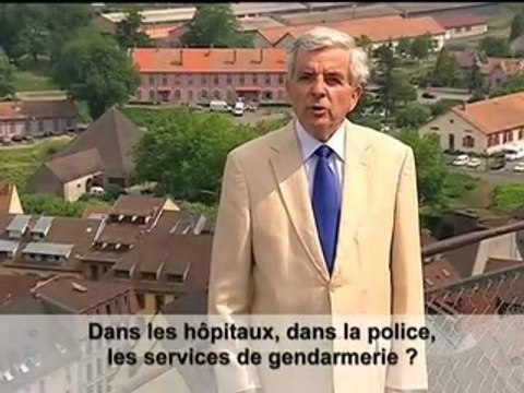 Clip MRC législatives (3)