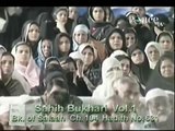 Zakir Naik on Strictly Following a Madhab (or Mazhab)Dr Zakir Naik Videos