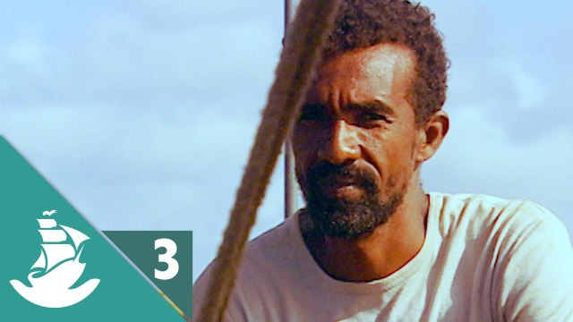 Growing Up In Africa - Now in High Quality! (Part 3_5)