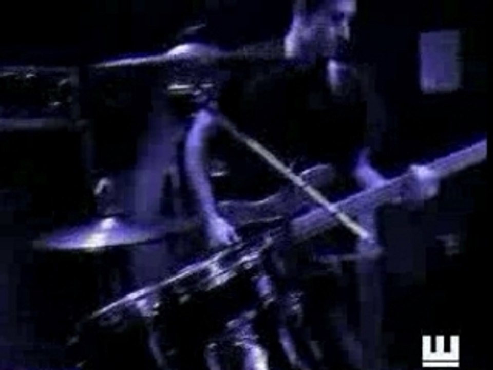 Wampas - Manuchao clip